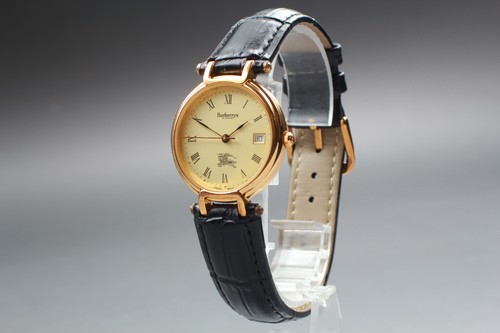 Exc burberry 3210 - burberry,