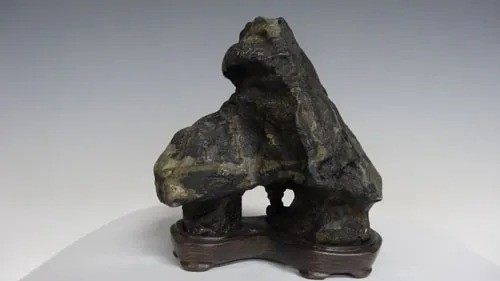 Japan himekawa kuzuya ishi - japan, kuzuya-ishi