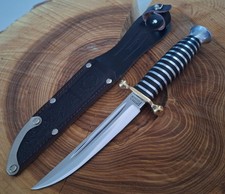 PUMA Werke Solingen Germany