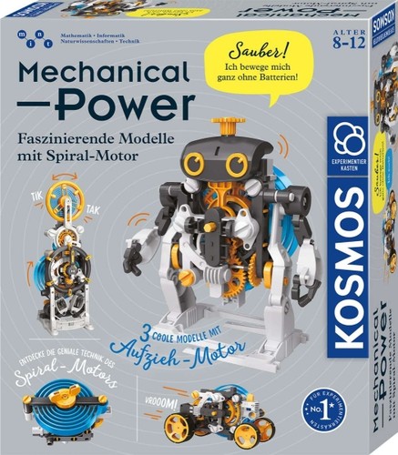 Kosmos 620783 - kosmos,