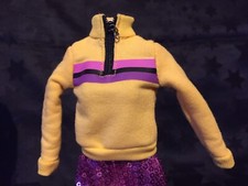 Integrity FR Industry Luxus