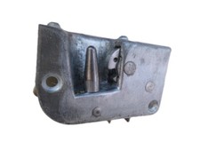 Mercedes W115 A1157200335 Türschloss Schloss Tür vorne links