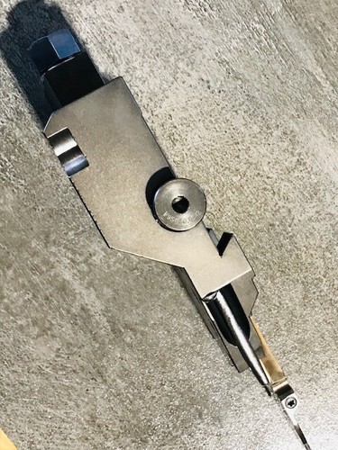 Index traub ms32 abstechhalter - index,