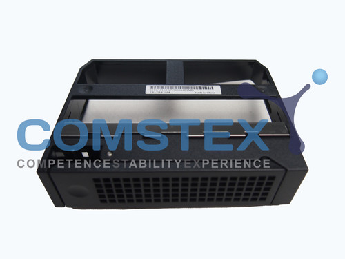 Lenovo thinkserver 5 - lenovo, ts