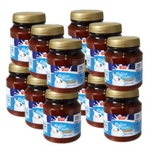 Turm Kaffeeweißer Pulver, 250