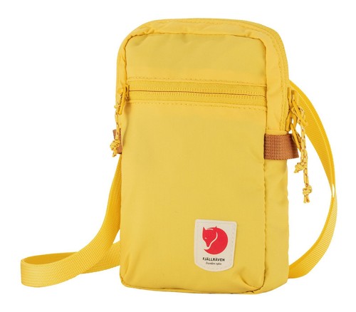 Fjällräven high coast pocket - coast,