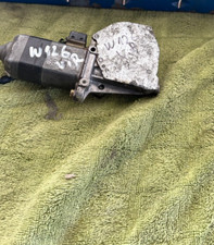 Fensterheber elektrisch vorne RECHTS   Motor Bosch für Mercedes W126