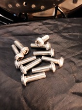 Harley Davidson Milwaukee