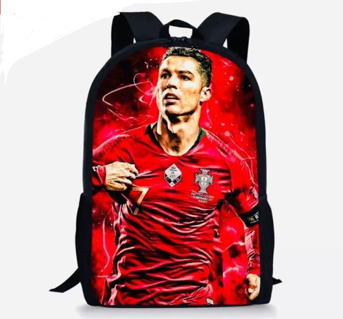 42cm kinder schulrucksack - 42cm,