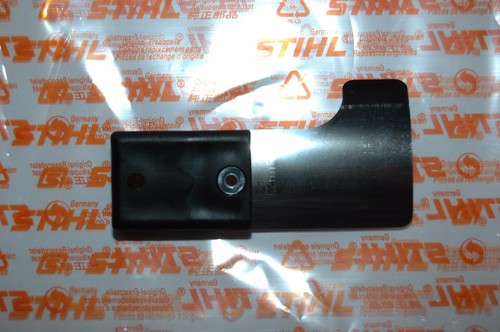 4118 stihl werkzeug - 4118,