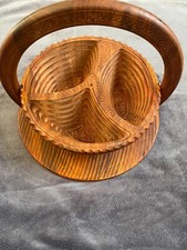 Snackschale  Servierschale