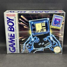 Nintendo Gameboy Classic