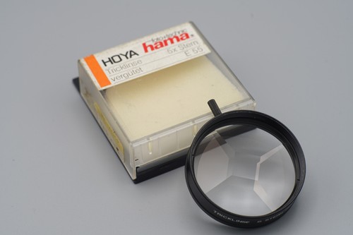 Tricklinse hoya hama 5 - tricklinse,