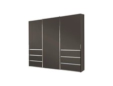 Kleiderschrank