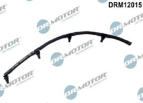 Original motor automotive - original, dr.motor