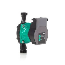 Wilo Hocheffizienzpumpe Varios