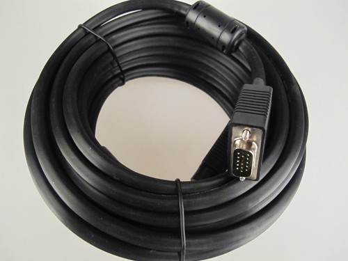 Vga svga high end computer - vga,