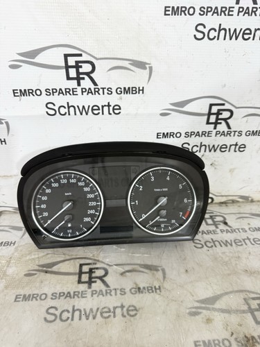 9166827 bmw e90 e91 - bmw,