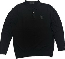 Stefano ricci pullover - stefano,