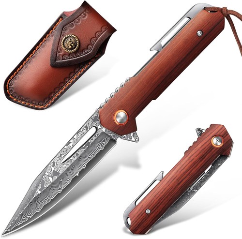 Klappmesser purple dragon - klappmesser,