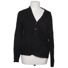 Aida barni strickjacke - barni,,