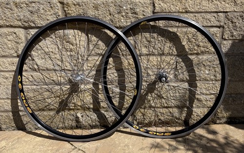 Fir srg30 rennrad laufräder - fir,
