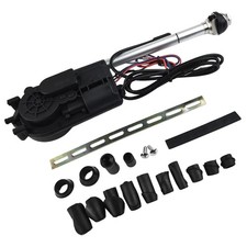 Auto Elektrische Antenne