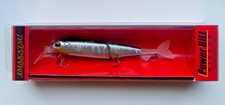 Imakatsu Power Bill Minnow