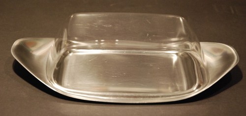 Wmf butterdose cromargan - wmf,