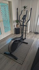Crosstrainer Domyos e shape