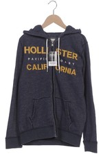 Hollister Kapuzenpullover