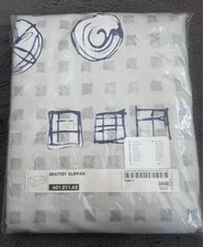 Ikea klippan bezug für - klippan,