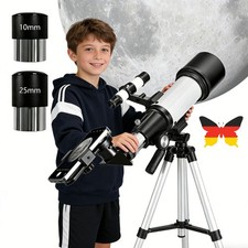 Teleskop Für Erwachsene