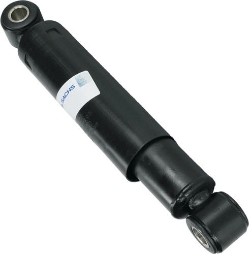Stoßdämpfer sachs 312 - 2x,