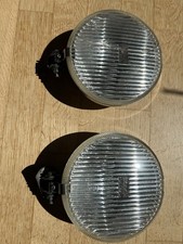Bosch-Halogen-Zusatzscheinwerf