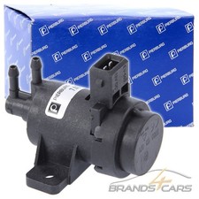 PIERBURG DRUCKWANDLER