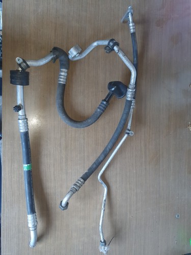 R170 slk 230 kompressor - r170,