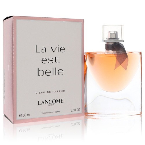 Vie est belle von - la,