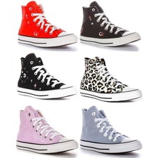 Converse Chuck Schneider Alle