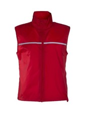 SPRINTEX RUNNER Jacke