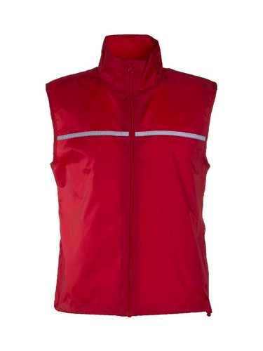 Sprintex runner jacke - sprintex,