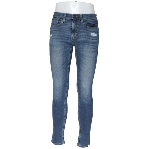 Hollister jeans größe - jeans,,