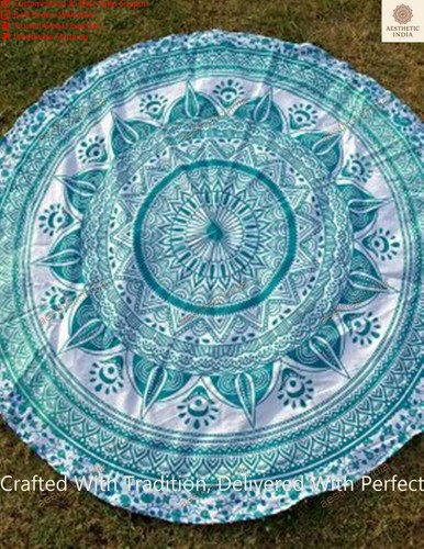 Vintage handarbeit baumwolle - vintage,