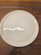 BÖCKLING 2er Set Pizza Teller