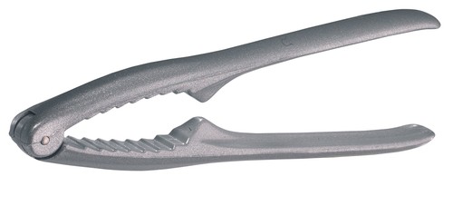 Nussknacker herkules - nussknacker, "herkules"