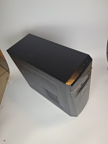 Amd aio 7800 cpu - amd, 8gb