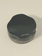 Shiseido Shimmering Cream Eye Color Nr. VI 305 Ombre Creme Satinee Liedschatten