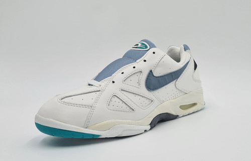 Neu vintage 1993 nike - nike, air