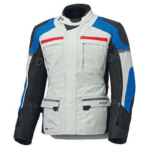 Held carese motorradjacke - carese, 3