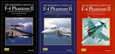 The mcdonnell douglas 4 - the,